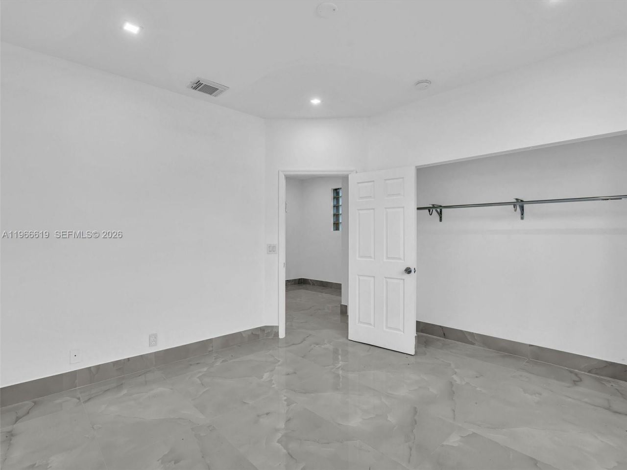 3830 SW 48th Ct, Hollywood, FL 33312 Photo