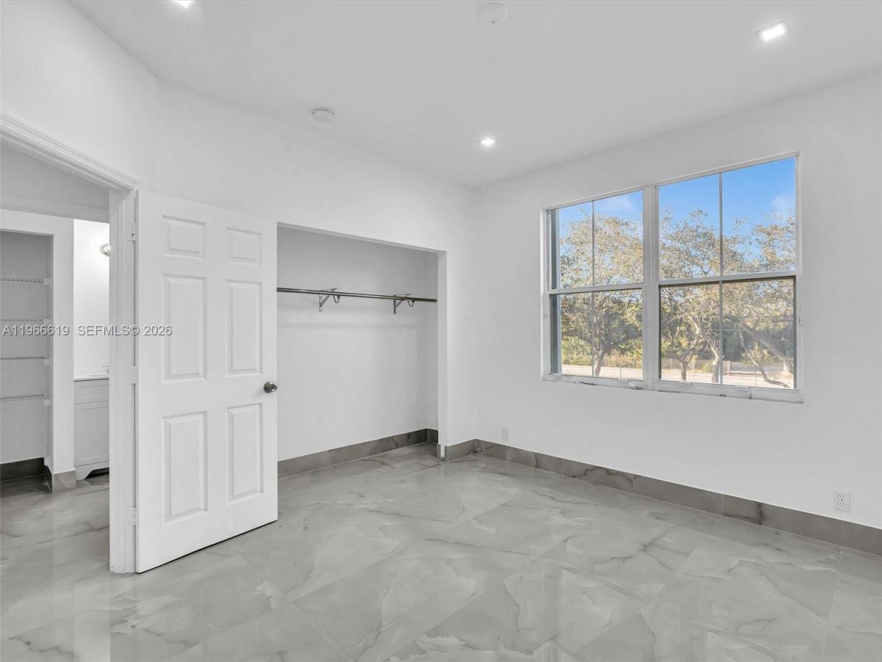 3830 SW 48th Ct, Hollywood, FL 33312 Photo