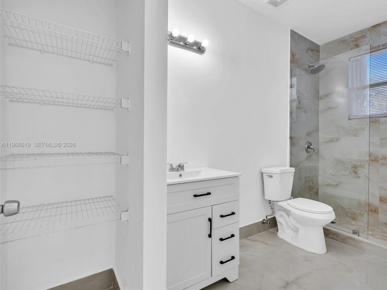 3830 SW 48th Ct, Hollywood, FL 33312 Photo