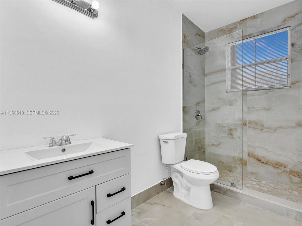 3830 SW 48th Ct, Hollywood, FL 33312 Photo