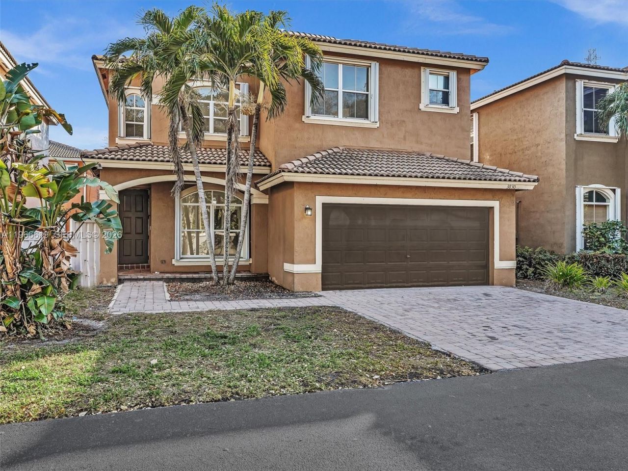 3830 SW 48th Ct, Hollywood, FL 33312 Photo