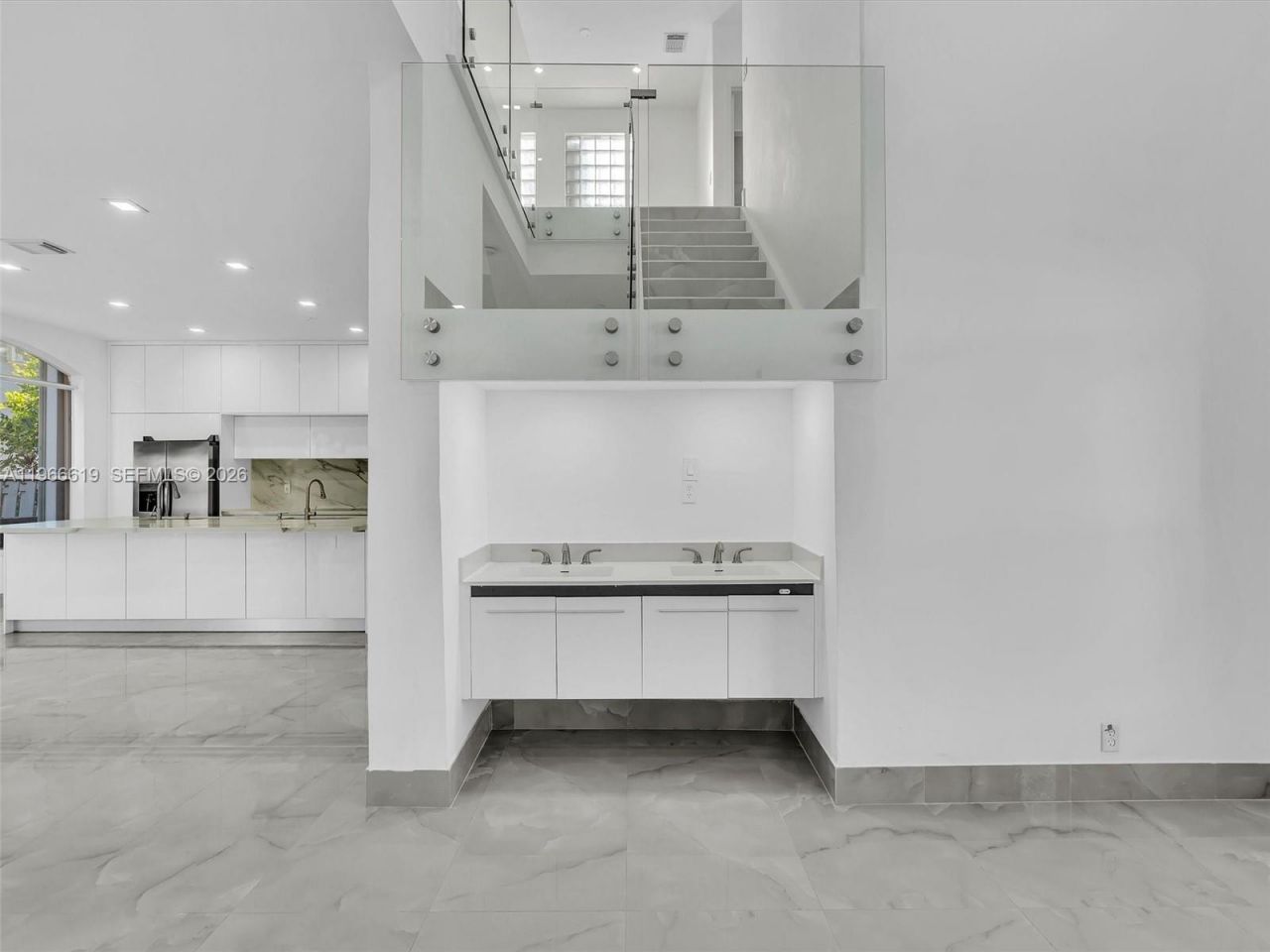 3830 SW 48th Ct, Hollywood, FL 33312 Photo