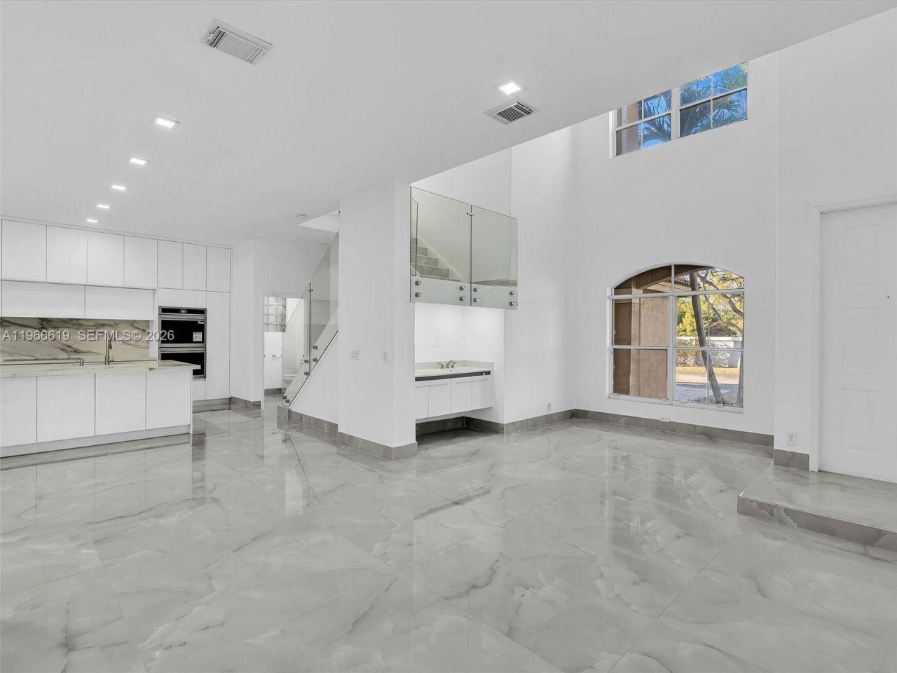 3830 SW 48th Ct, Hollywood, FL 33312 Photo