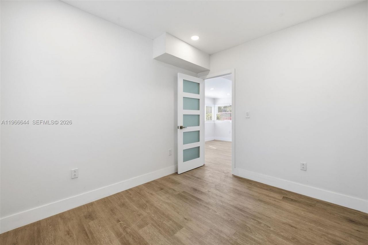 Please Call For Address, Miami, FL 33142 Photo