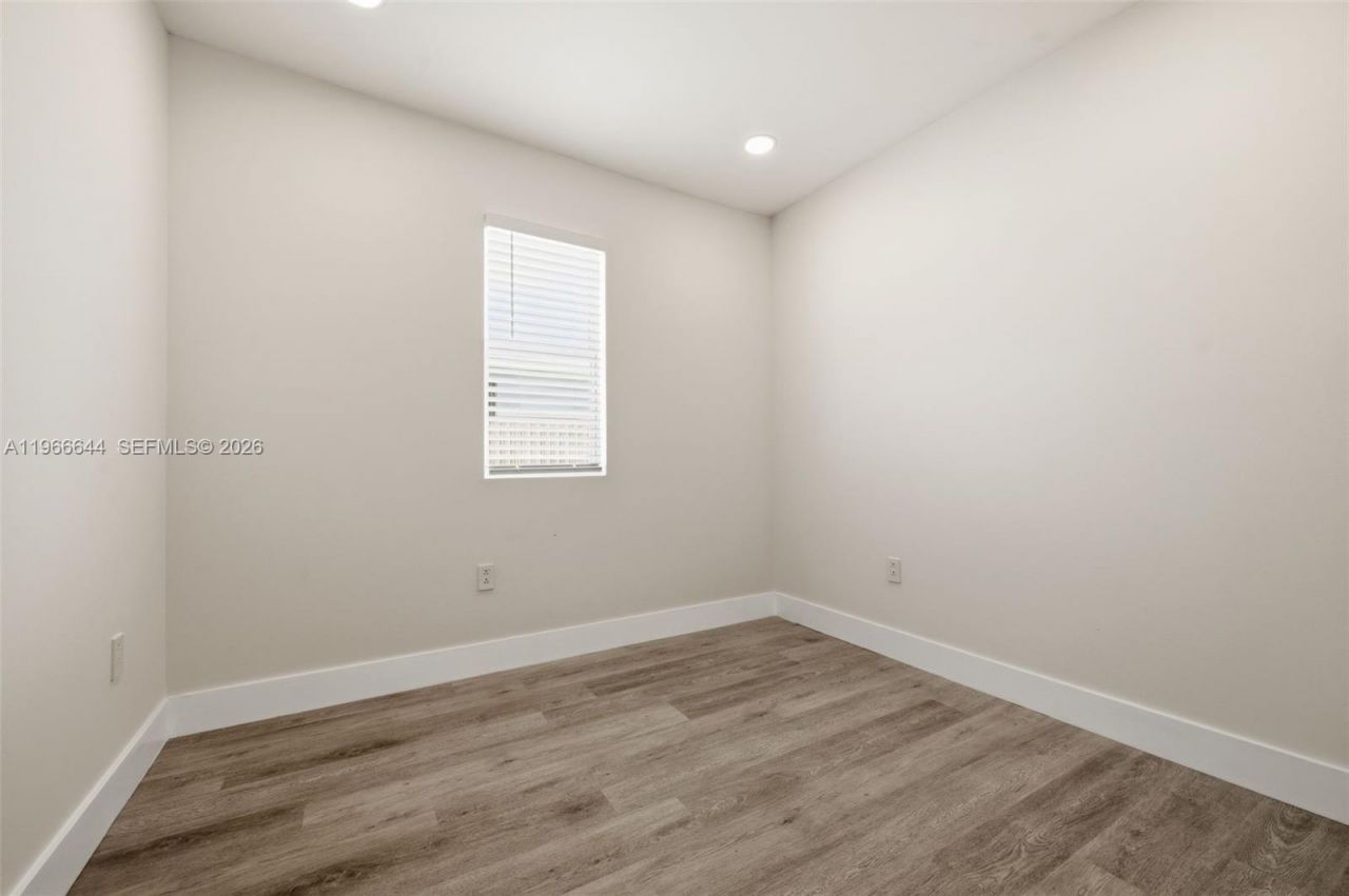 Please Call For Address, Miami, FL 33142 Photo