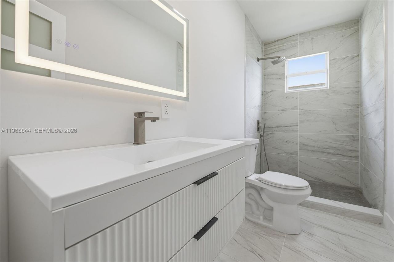 Please Call For Address, Miami, FL 33142 Photo