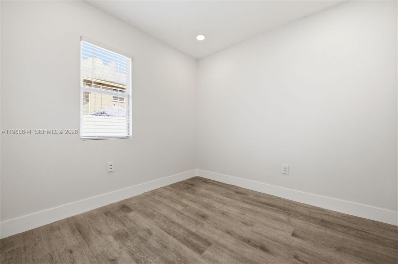 Please Call For Address, Miami, FL 33142 Photo