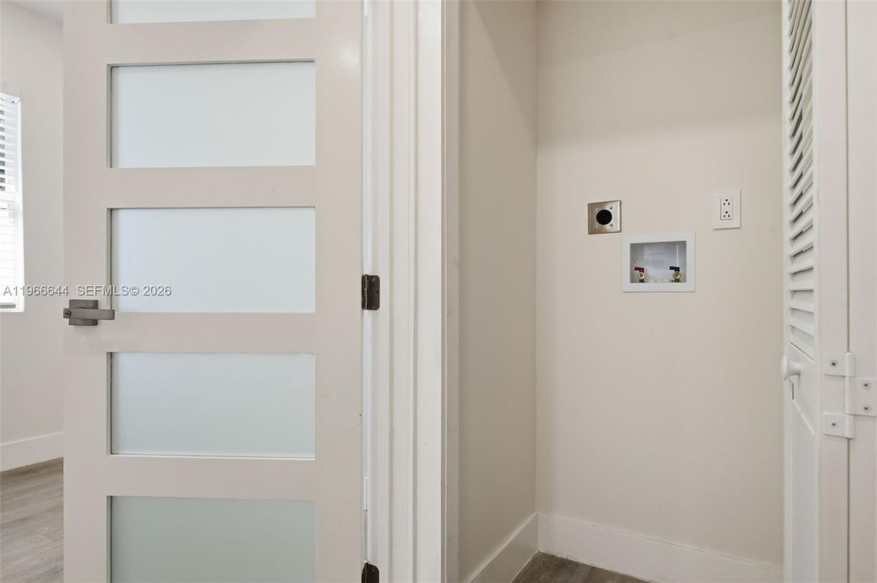 Please Call For Address, Miami, FL 33142 Photo