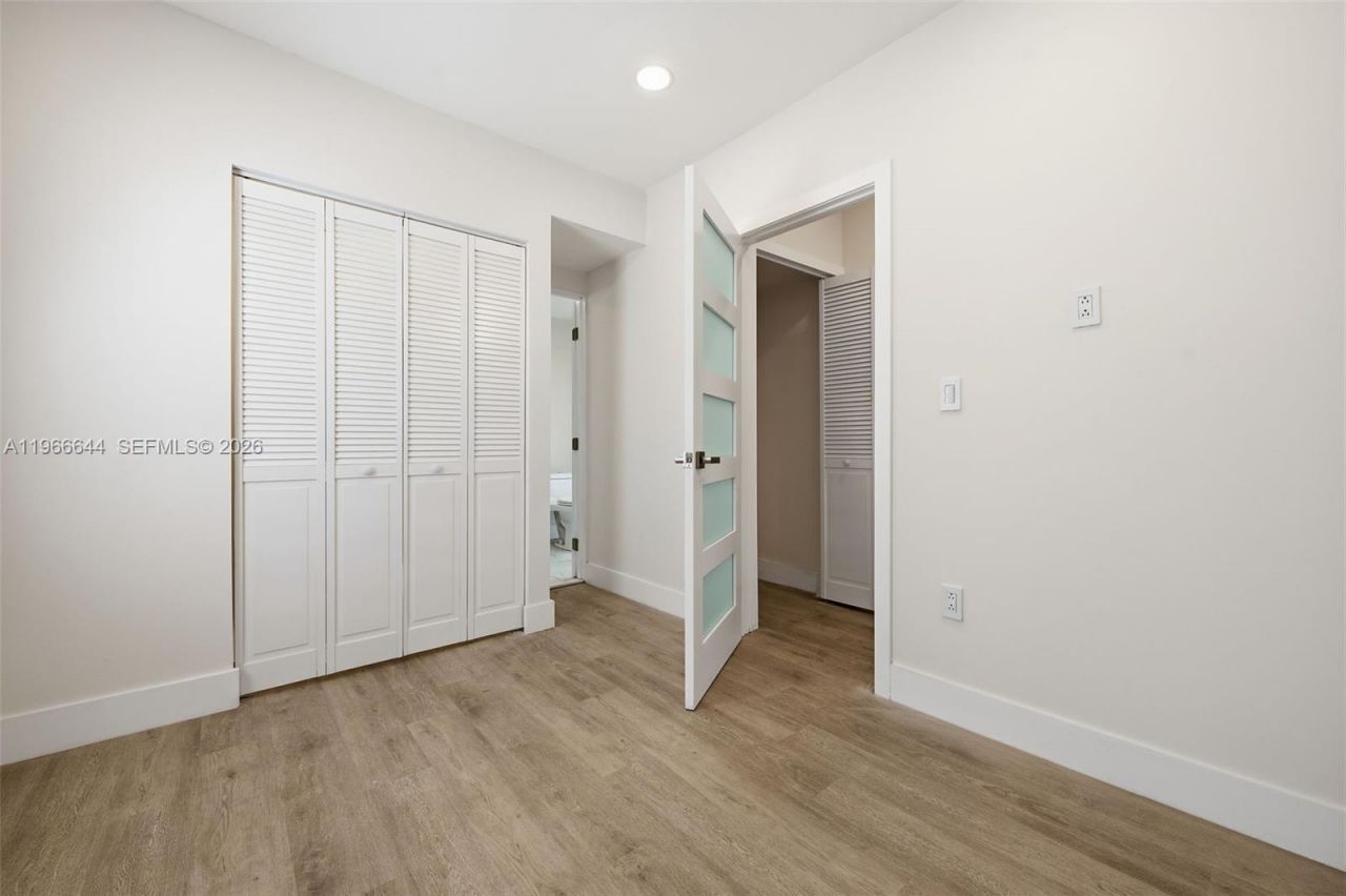 Please Call For Address, Miami, FL 33142 Photo