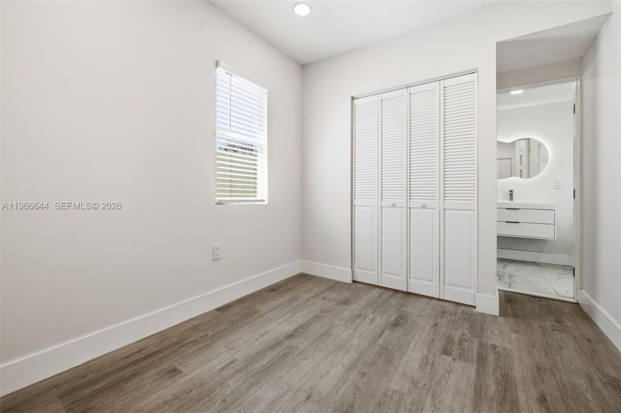 Please Call For Address, Miami, FL 33142 Photo