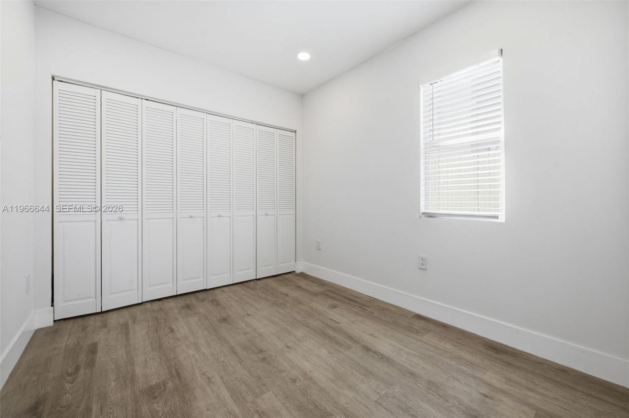 Please Call For Address, Miami, FL 33142 Photo