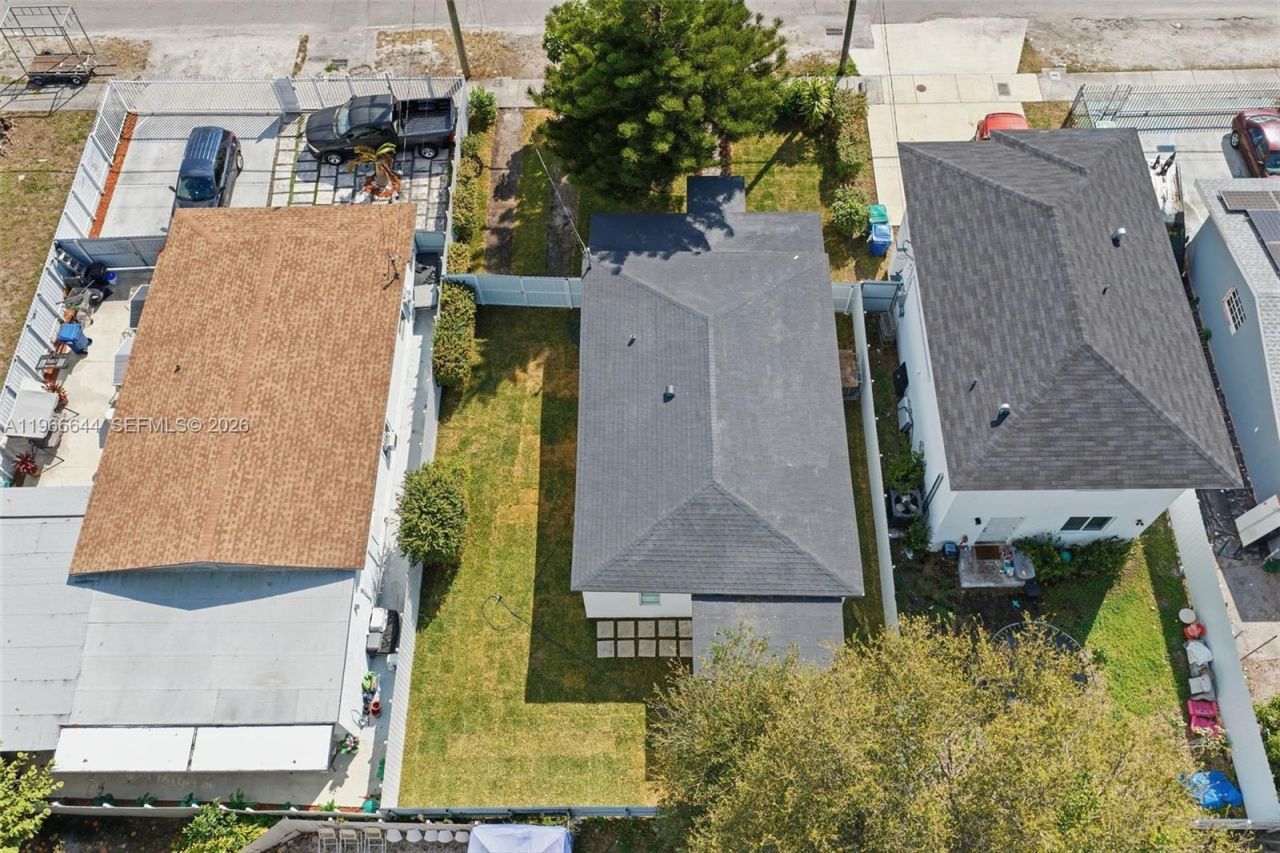 Please Call For Address, Miami, FL 33142 Photo