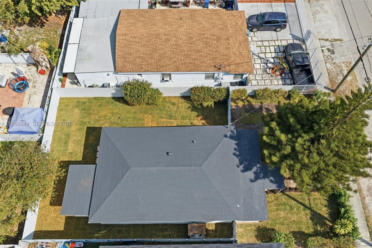 Please Call For Address, Miami, FL 33142 Photo