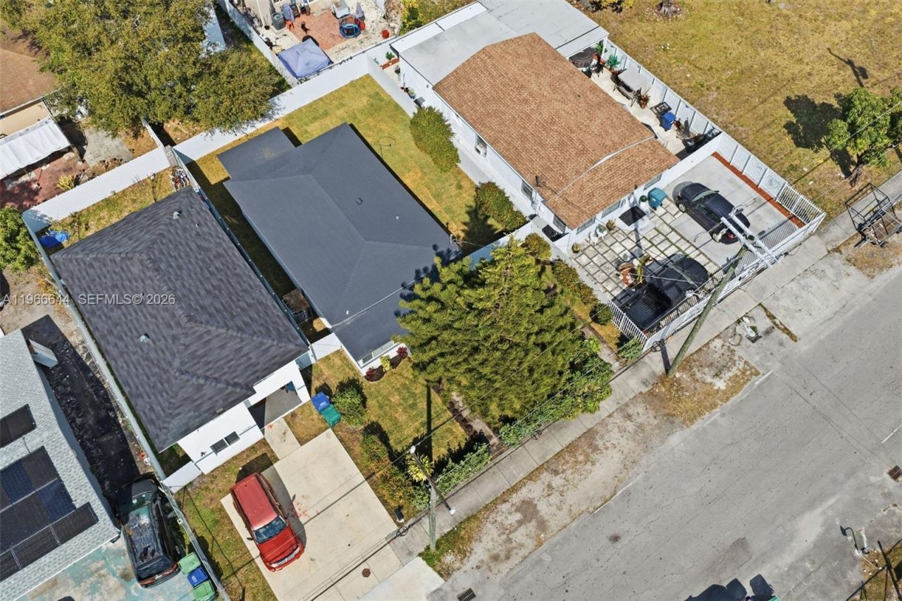 Please Call For Address, Miami, FL 33142 Photo