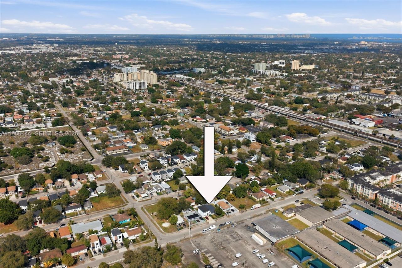 Please Call For Address, Miami, FL 33142 Photo