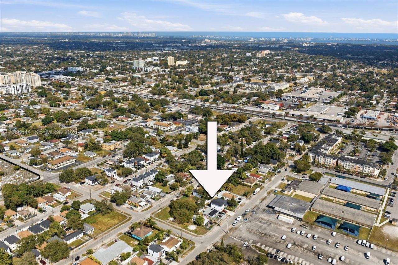 Please Call For Address, Miami, FL 33142 Photo