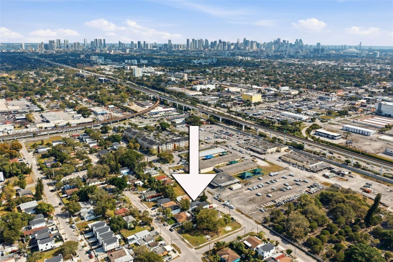 Please Call For Address, Miami, FL 33142 Photo