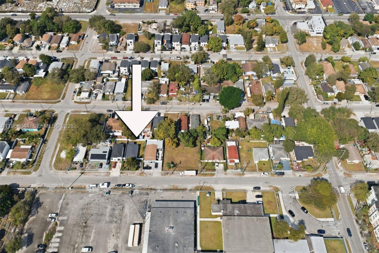 Please Call For Address, Miami, FL 33142 Photo