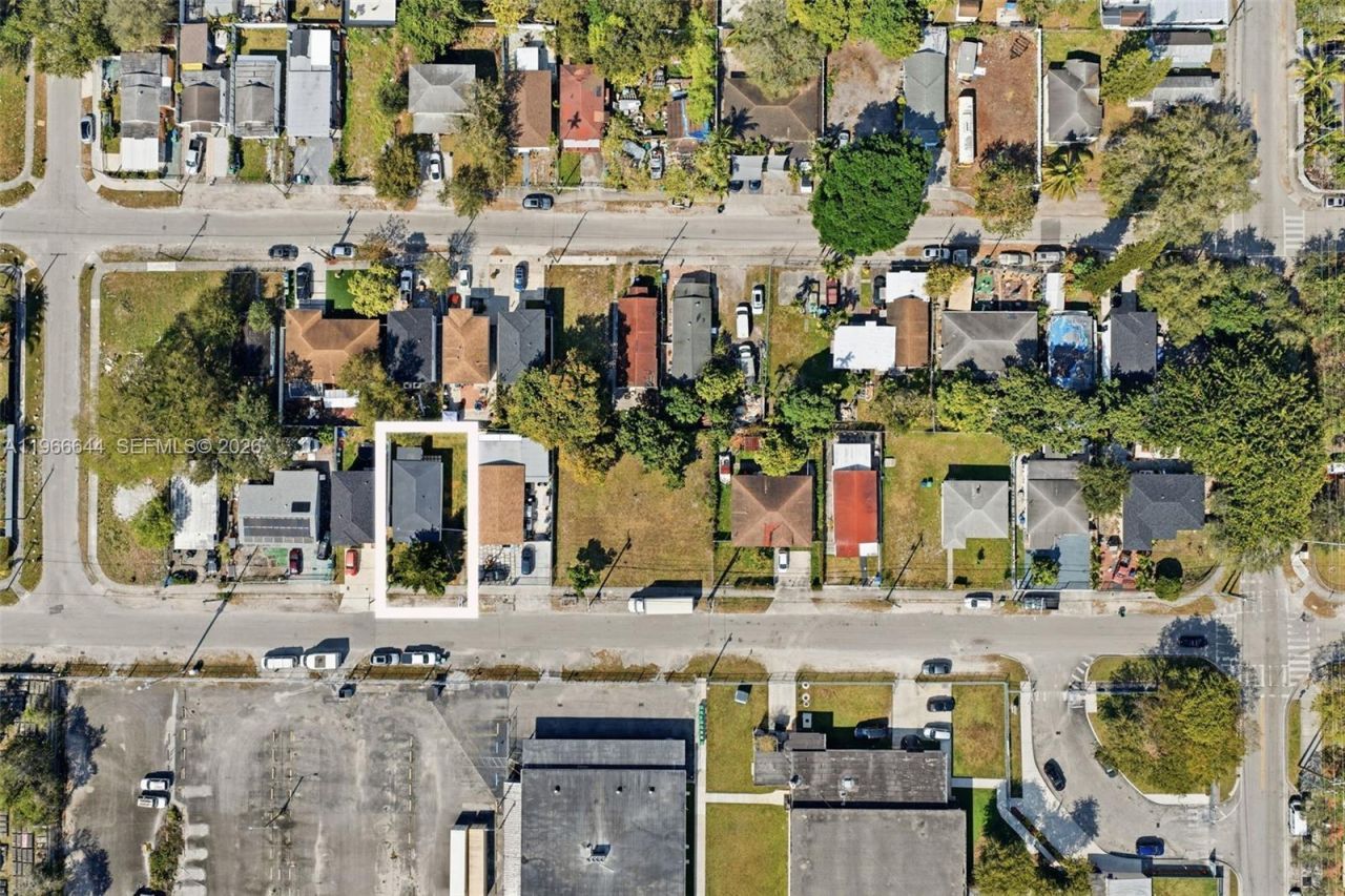 Please Call For Address, Miami, FL 33142 Photo