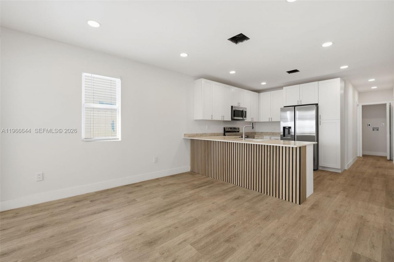 Please Call For Address, Miami, FL 33142 Photo