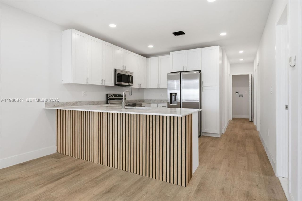 Please Call For Address, Miami, FL 33142 Photo