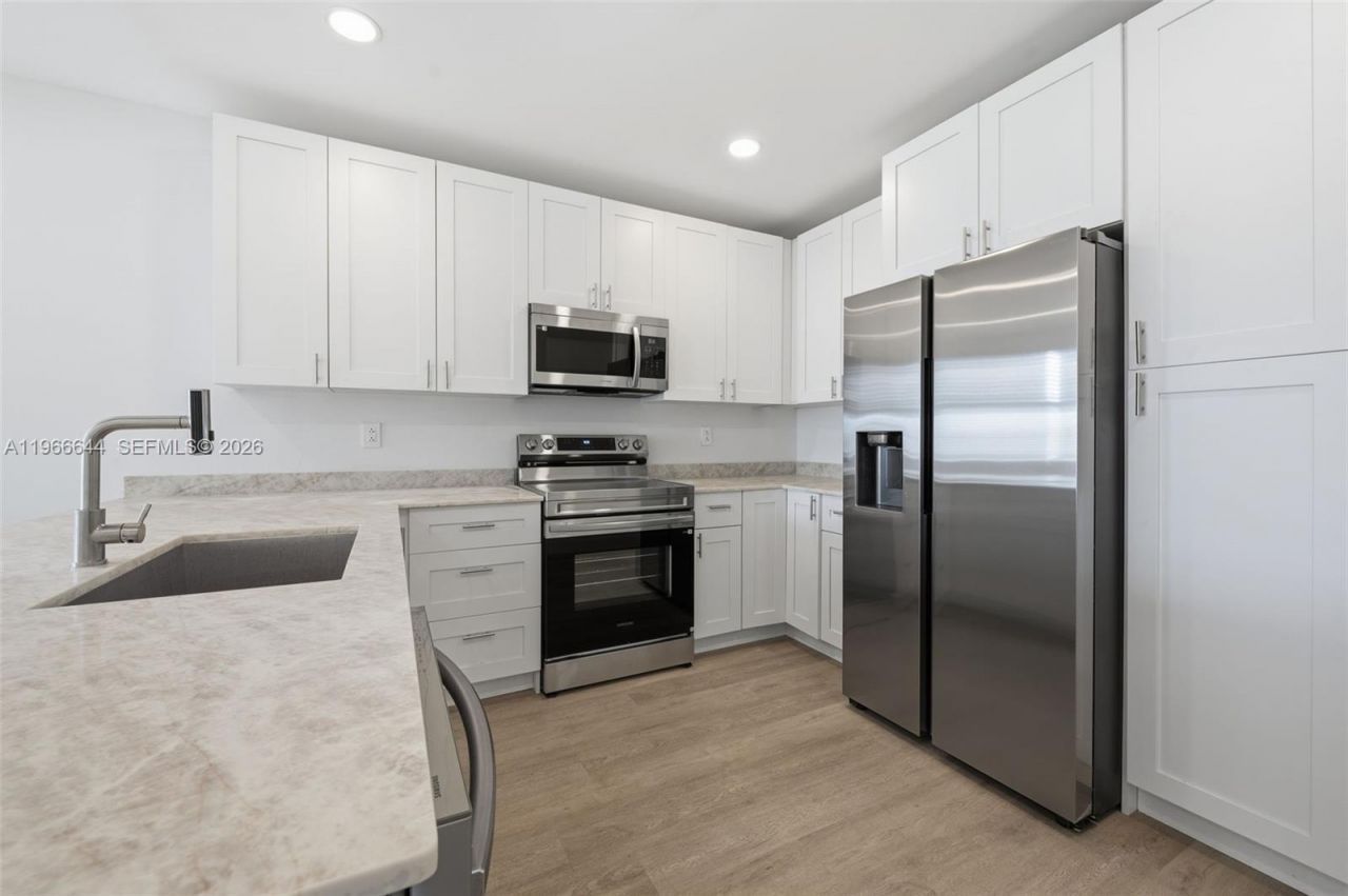 Please Call For Address, Miami, FL 33142 Photo