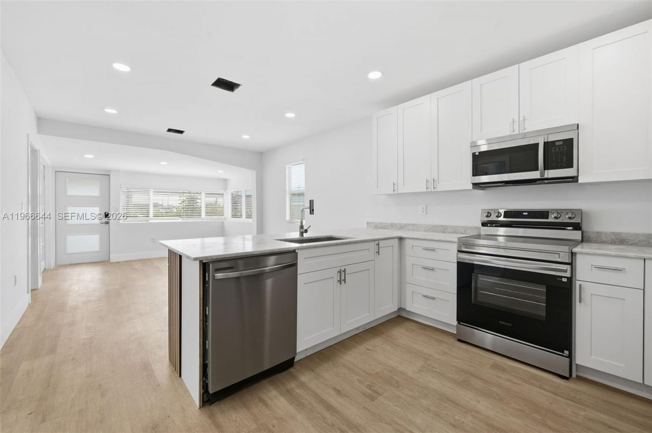 Please Call For Address, Miami, FL 33142 Photo