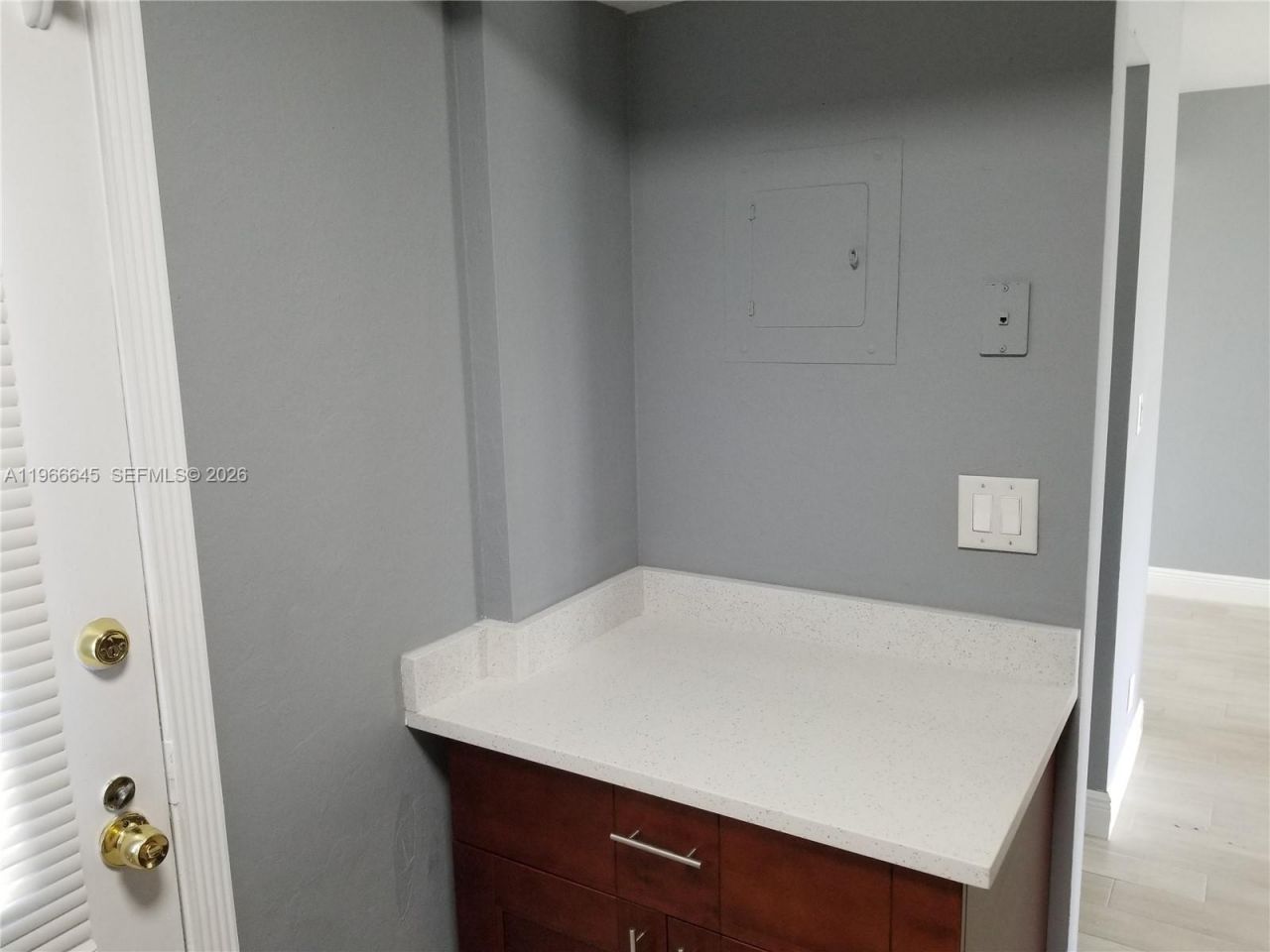 3401 N Country Club Dr, Unit 414, Aventura, FL 33180 Photo