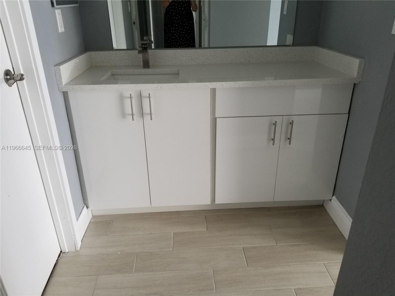 3401 N Country Club Dr, Unit 414, Aventura, FL 33180 Photo