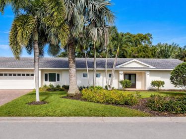 606 OWL WAY, SARASOTA, FL 34236