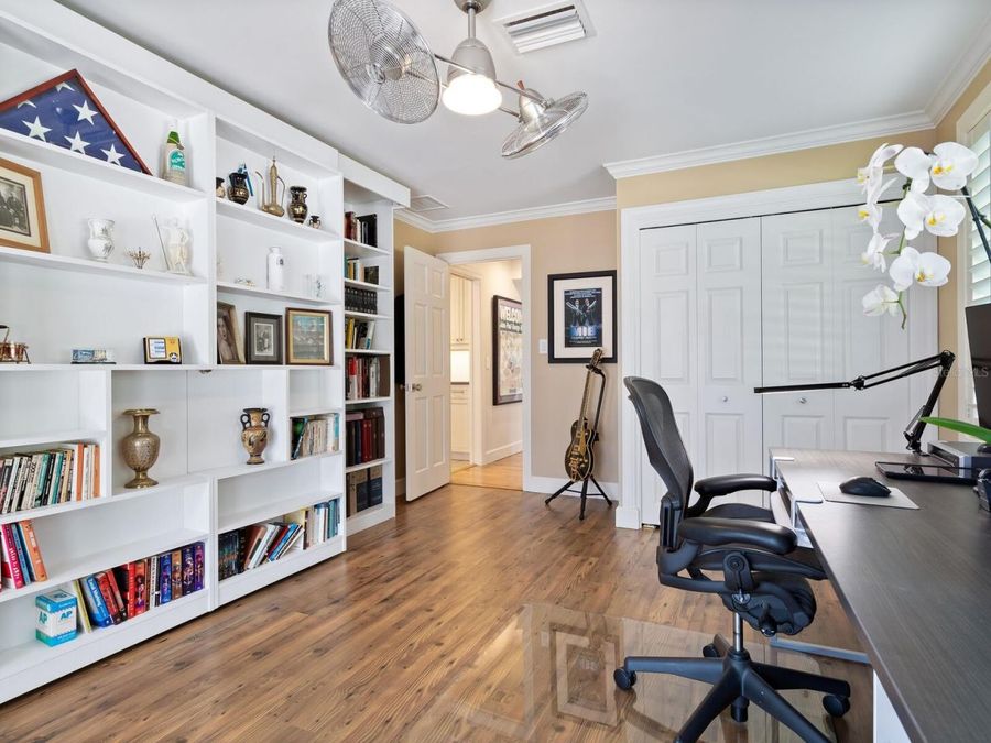 Property Image 24