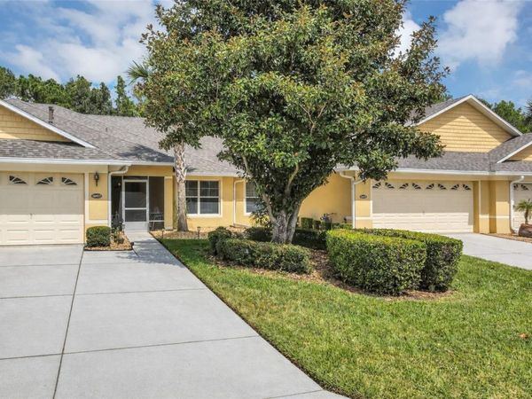 26925 WHITE PLAINS WAY, LEESBURG, FL 34748