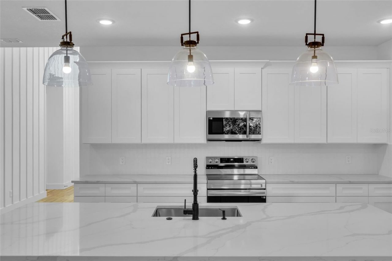 155 Pearl Street, Auburndale, FL 33823 Photo