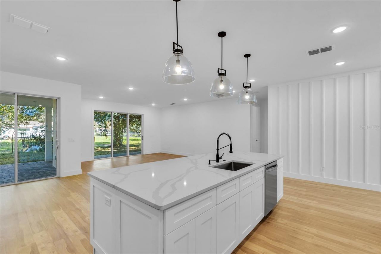 155 Pearl Street, Auburndale, FL 33823 Photo