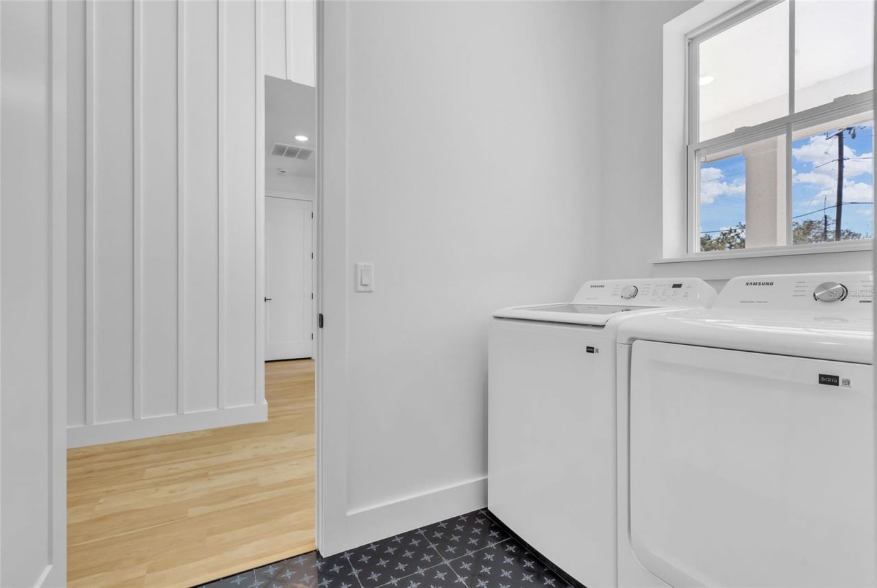 155 Pearl Street, Auburndale, FL 33823 Photo