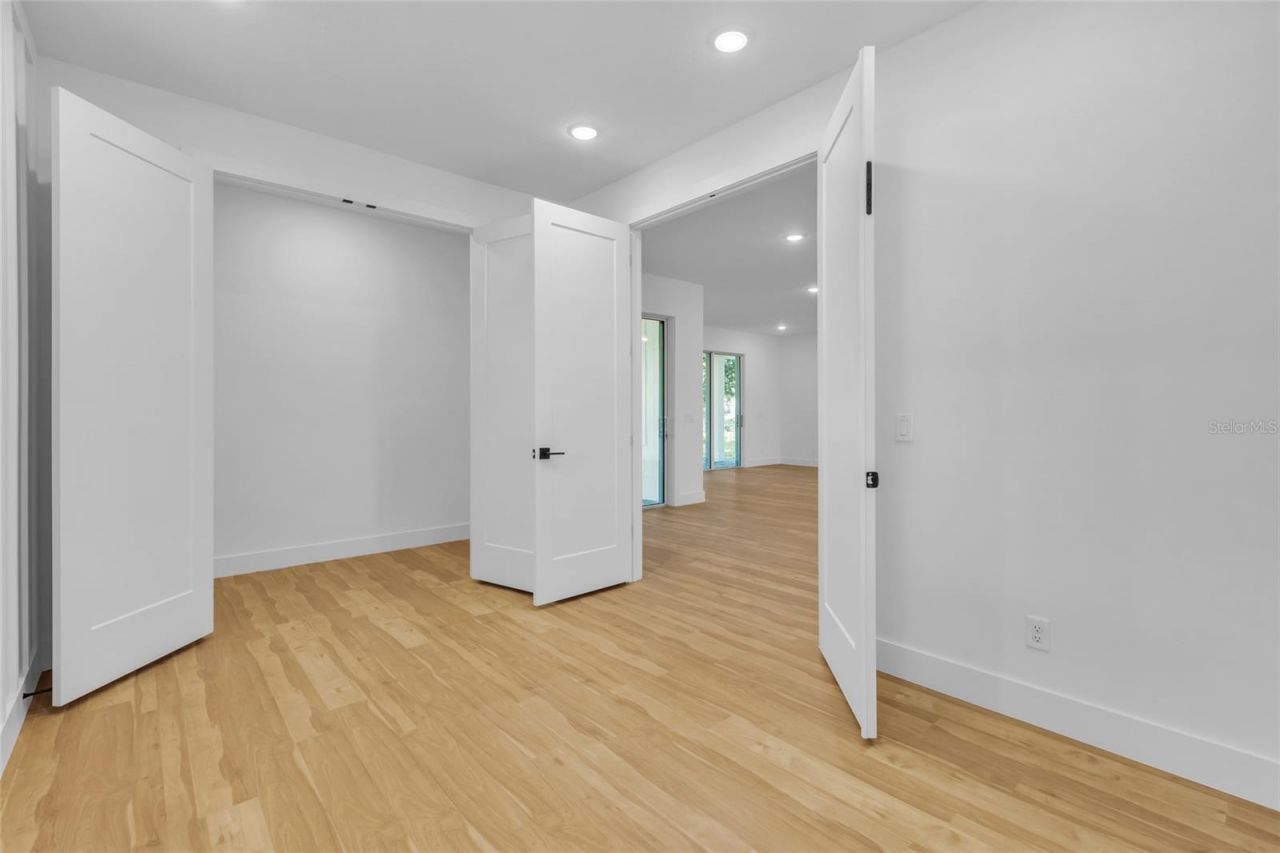 155 Pearl Street, Auburndale, FL 33823 Photo