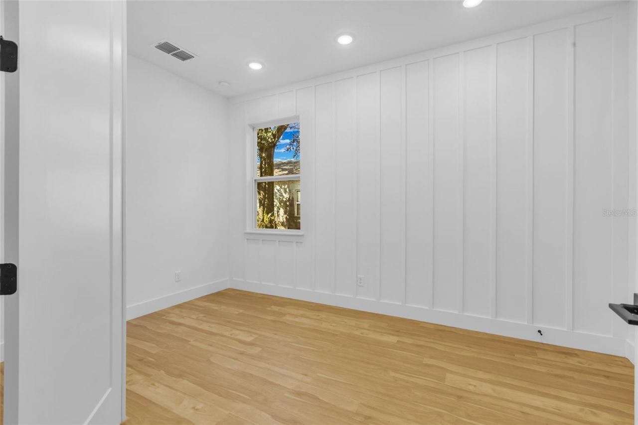 155 Pearl Street, Auburndale, FL 33823 Photo