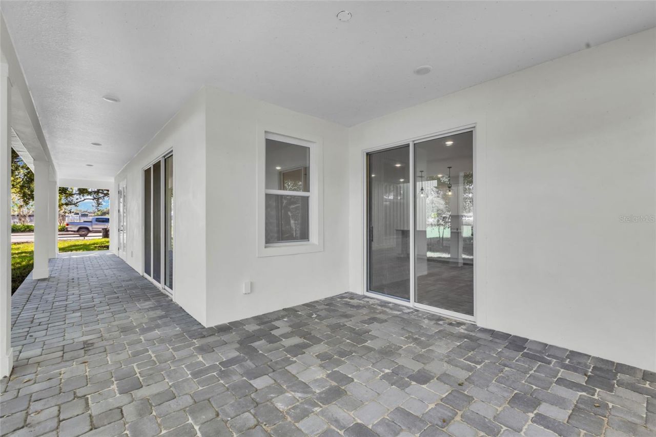 155 Pearl Street, Auburndale, FL 33823 Photo