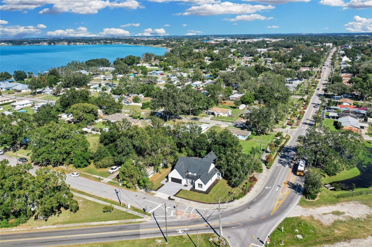 155 Pearl Street, Auburndale, FL 33823 Photo