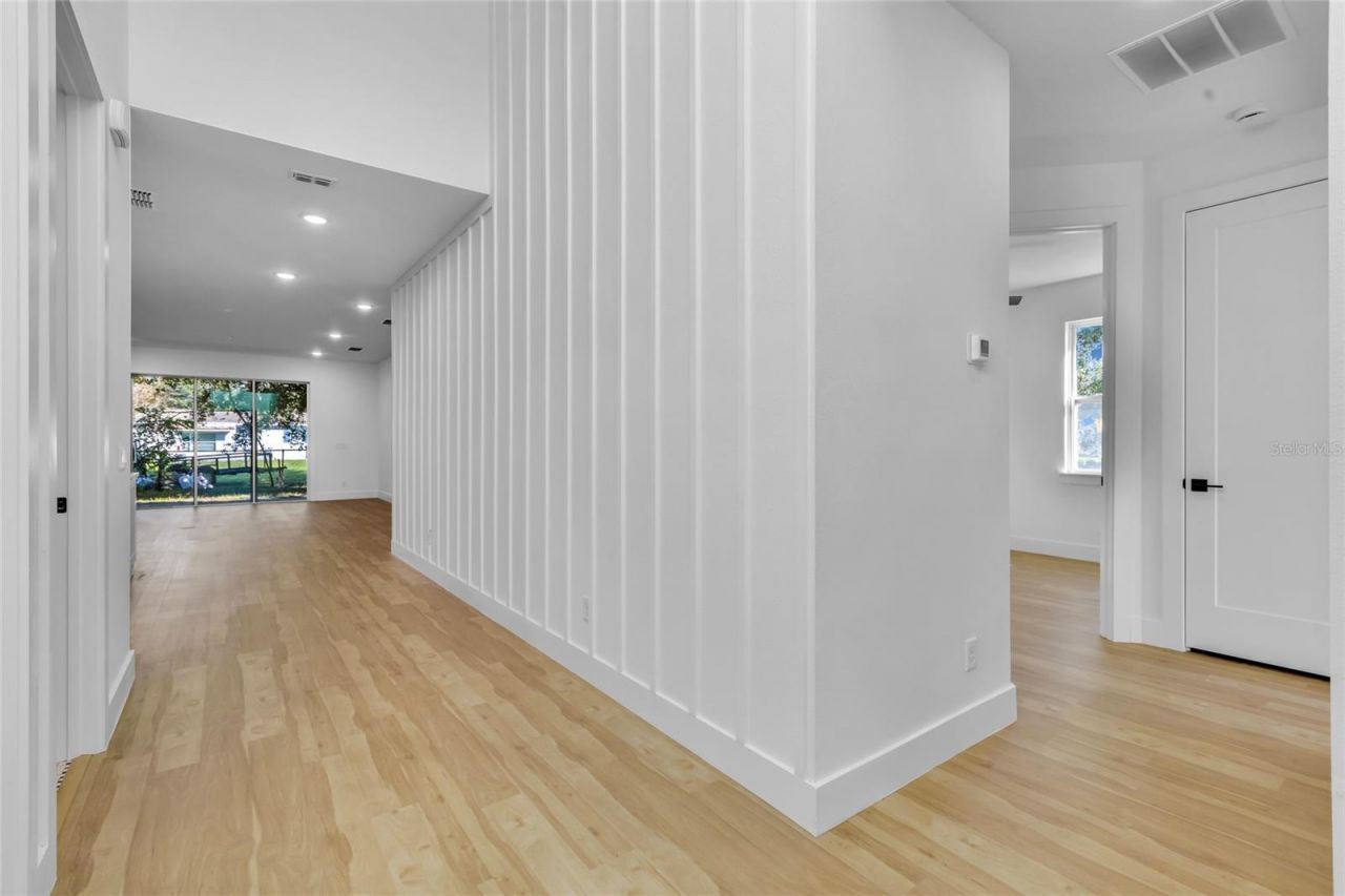 155 Pearl Street, Auburndale, FL 33823 Photo