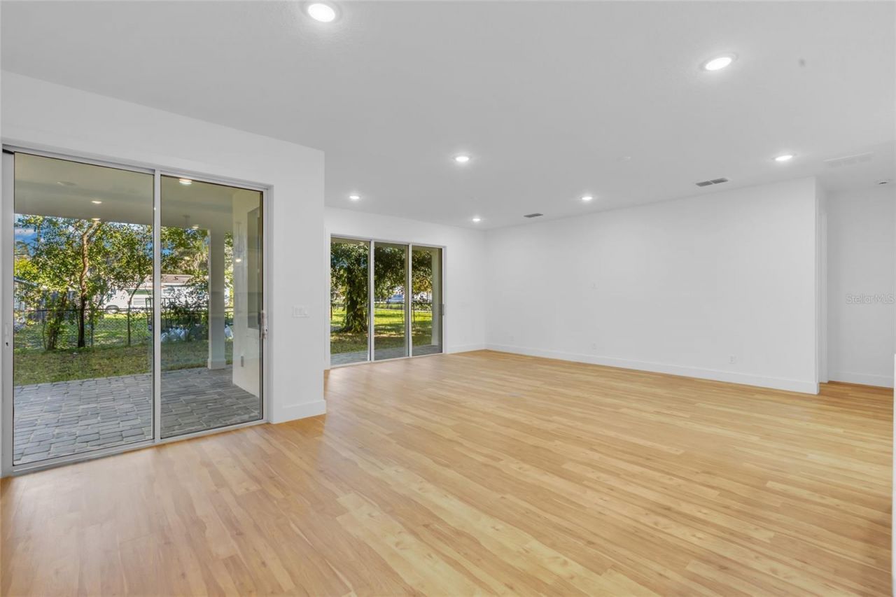 155 Pearl Street, Auburndale, FL 33823 Photo