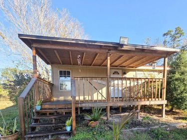 4325 HENRY J AVENUE, ST CLOUD, FL 34772