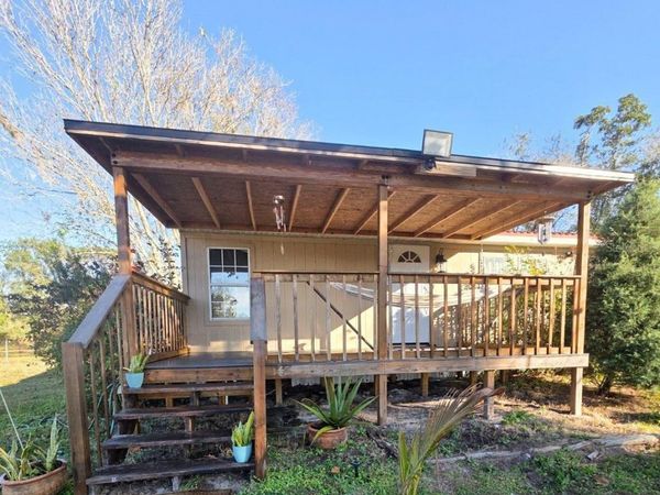 4325 HENRY J AVENUE, ST CLOUD, FL 34772