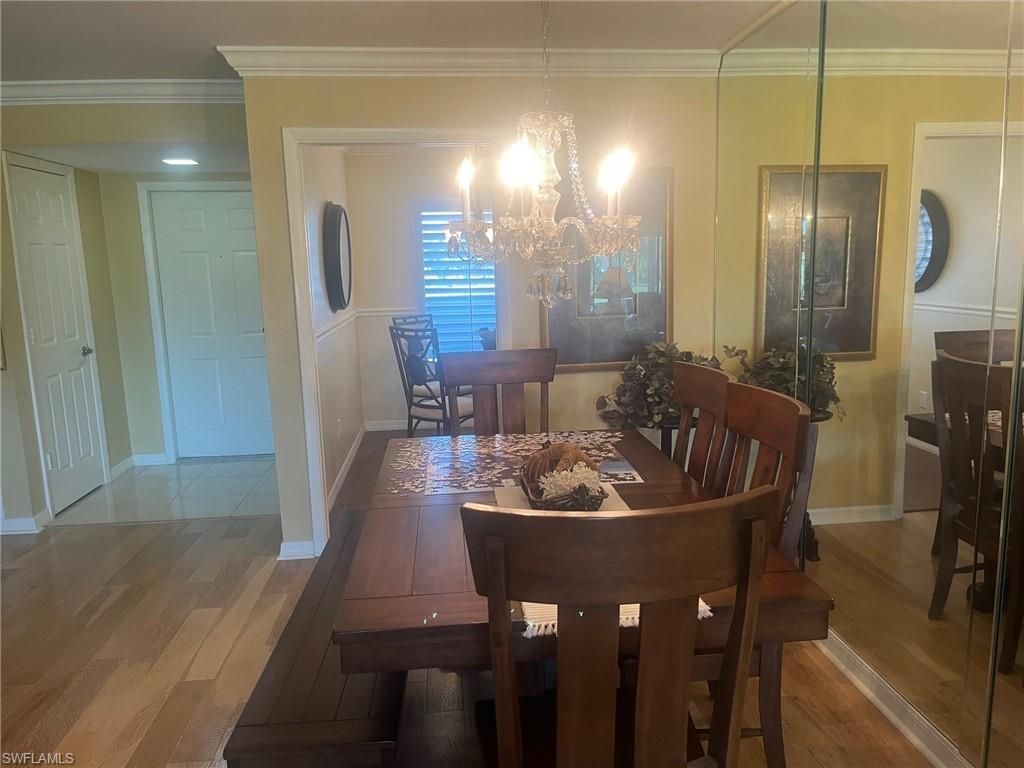 1781 Pebble Beach Dr, Unit 208, Fort Myers, FL 33907 Photo