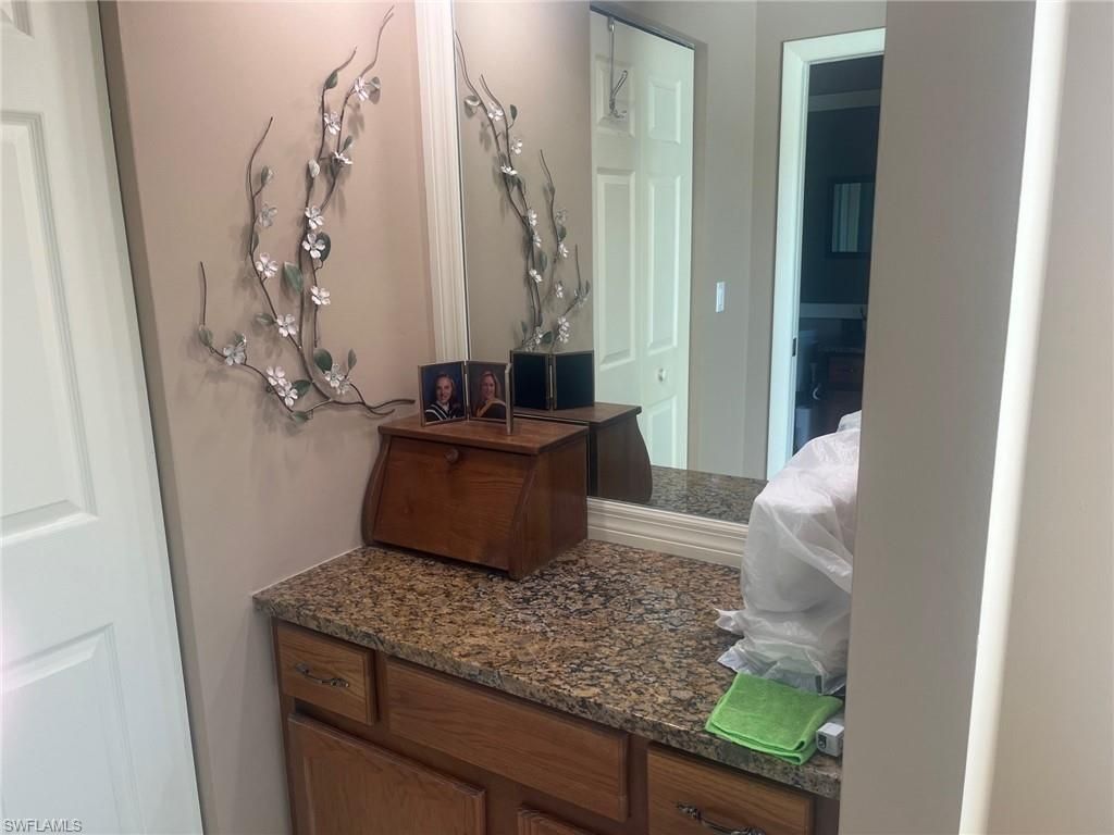 1781 Pebble Beach Dr, Unit 208, Fort Myers, FL 33907 Photo