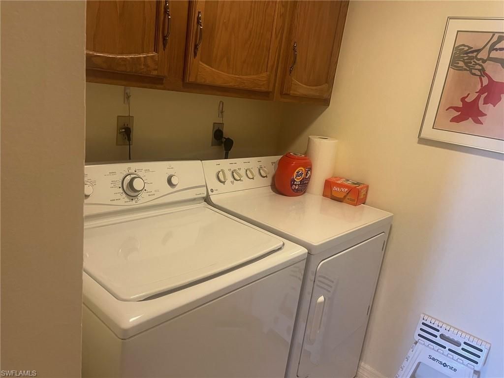 1781 Pebble Beach Dr, Unit 208, Fort Myers, FL 33907 Photo