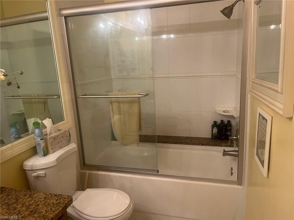 1781 Pebble Beach Dr, Unit 208, Fort Myers, FL 33907 Photo