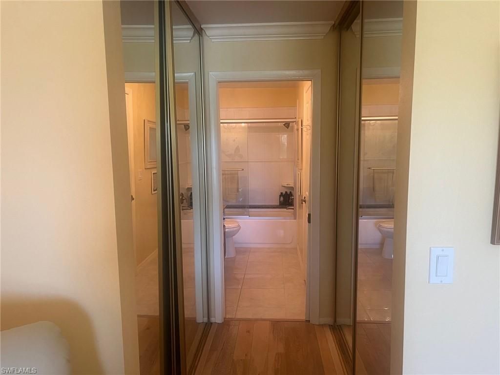 1781 Pebble Beach Dr, Unit 208, Fort Myers, FL 33907 Photo