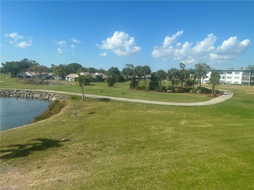 1781 Pebble Beach Dr, Unit 208, Fort Myers, FL 33907 Photo
