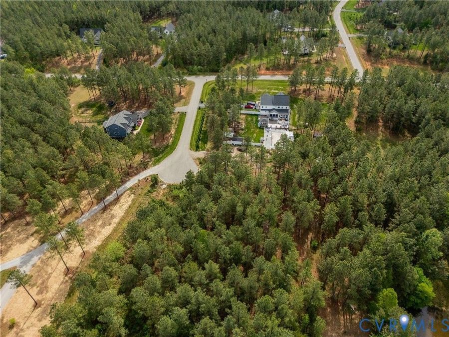 Property Image 20